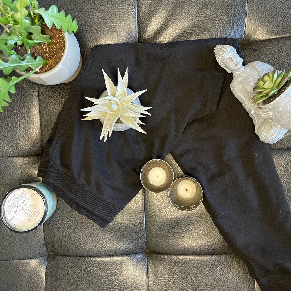 Lounge pants